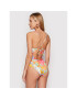 Roxy Costum de baie ROWLEY ERJX103374 Colorat - Pled.ro