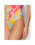 Roxy Costum de baie ROWLEY ERJX103374 Colorat - Pled.ro