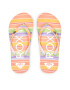 Roxy Flip flop ARGL100264 Bej - Pled.ro