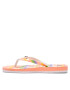 Roxy Flip flop ARGL100264 Bej - Pled.ro