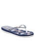 Roxy Flip flop ARGL100264 Bleumarin - Pled.ro