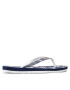 Roxy Flip flop ARGL100264 Bleumarin - Pled.ro