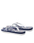 Roxy Flip flop ARGL100264 Bleumarin - Pled.ro