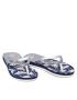 Roxy Flip flop ARGL100264 Bleumarin - Pled.ro