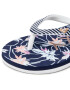 Roxy Flip flop ARGL100264 Bleumarin - Pled.ro