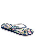 Roxy Flip flop ARGL100264 Colorat - Pled.ro