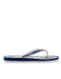 Roxy Flip flop ARGL100264 Colorat - Pled.ro