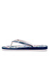 Roxy Flip flop ARGL100264 Colorat - Pled.ro