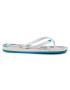 Roxy Flip flop ARGL100279 Alb - Pled.ro