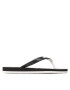 Roxy Flip flop ARGL100279 Negru - Pled.ro