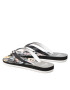 Roxy Flip flop ARGL100279 Negru - Pled.ro