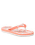 Roxy Flip flop ARGL100279 Portocaliu - Pled.ro