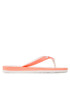 Roxy Flip flop ARGL100279 Portocaliu - Pled.ro