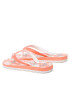 Roxy Flip flop ARGL100279 Portocaliu - Pled.ro