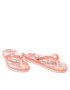 Roxy Flip flop ARGL100279 Portocaliu - Pled.ro