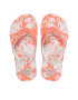 Roxy Flip flop ARGL100279 Portocaliu - Pled.ro