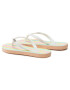 Roxy Flip flop ARGL100283 Alb - Pled.ro