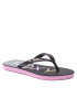 Roxy Flip flop ARGL100283 Negru - Pled.ro