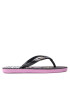 Roxy Flip flop ARGL100283 Negru - Pled.ro