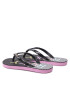 Roxy Flip flop ARGL100283 Negru - Pled.ro