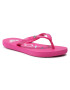 Roxy Flip flop ARGL100286 Roz - Pled.ro