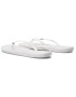 Roxy Flip flop ARJL100663 Alb - Pled.ro