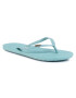 Roxy Flip flop ARJL100663 Albastru - Pled.ro