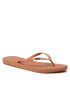 Roxy Flip flop ARJL100663 Maro - Pled.ro