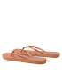 Roxy Flip flop ARJL100663 Maro - Pled.ro