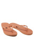 Roxy Flip flop ARJL100663 Maro - Pled.ro