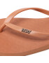 Roxy Flip flop ARJL100663 Maro - Pled.ro