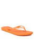 Roxy Flip flop ARJL100663 Portocaliu - Pled.ro