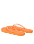 Roxy Flip flop ARJL100663 Portocaliu - Pled.ro