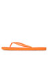 Roxy Flip flop ARJL100663 Portocaliu - Pled.ro