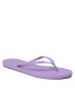 Roxy Flip flop ARJL100663 Violet - Pled.ro