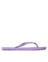 Roxy Flip flop ARJL100663 Violet - Pled.ro