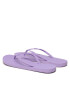 Roxy Flip flop ARJL100663 Violet - Pled.ro