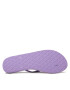 Roxy Flip flop ARJL100663 Violet - Pled.ro