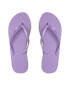 Roxy Flip flop ARJL100663 Violet - Pled.ro