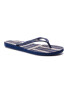 Roxy Flip flop ARJL100664 Bleumarin - Pled.ro