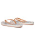 Roxy Flip flop ARJL100669 Maro - Pled.ro