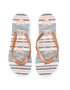 Roxy Flip flop ARJL100669 Maro - Pled.ro