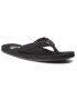 Roxy Flip flop ARJL100677 Negru - Pled.ro