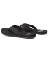 Roxy Flip flop ARJL100677 Negru - Pled.ro