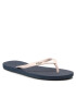 Roxy Flip flop ARJL100682 Roz - Pled.ro