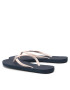 Roxy Flip flop ARJL100682 Roz - Pled.ro