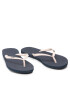 Roxy Flip flop ARJL100682 Roz - Pled.ro