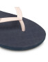 Roxy Flip flop ARJL100682 Roz - Pled.ro