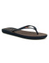 Roxy Flip flop ARJL100683 Bleumarin - Pled.ro