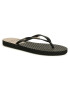 Roxy Flip flop ARJL100683 Negru - Pled.ro